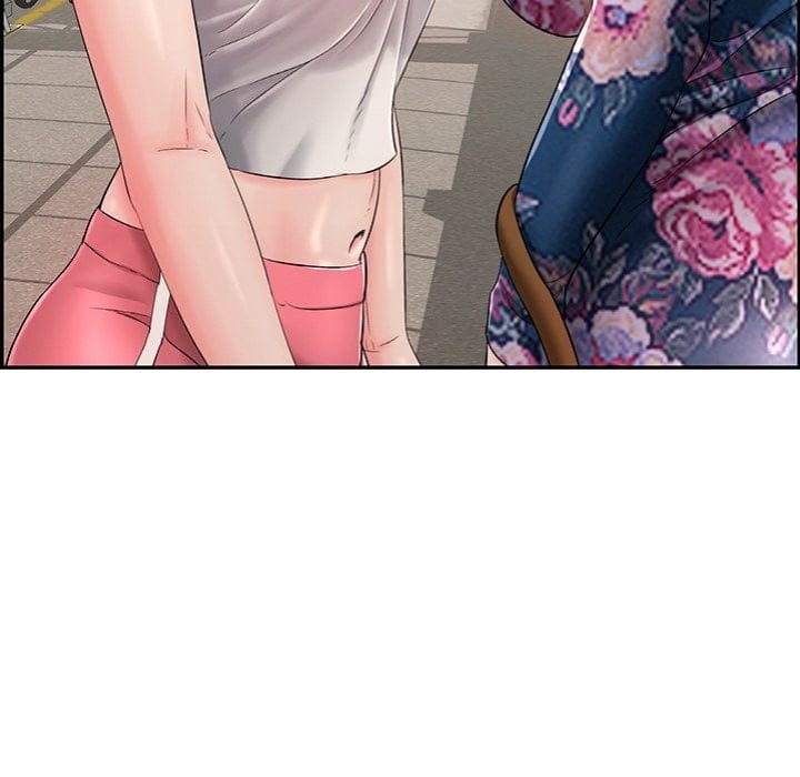 One More Time (Seokhyeon) Uncensored, chapter 1, page 119 of 147