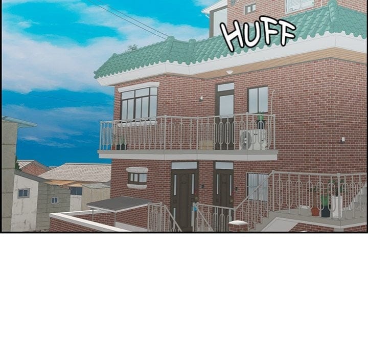 One More Time (Seokhyeon) Uncensored, chapter 1, page 121 of 147