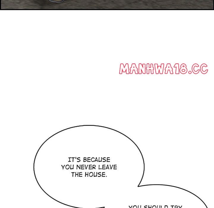 One More Time (Seokhyeon) Uncensored, chapter 1, page 124 of 147