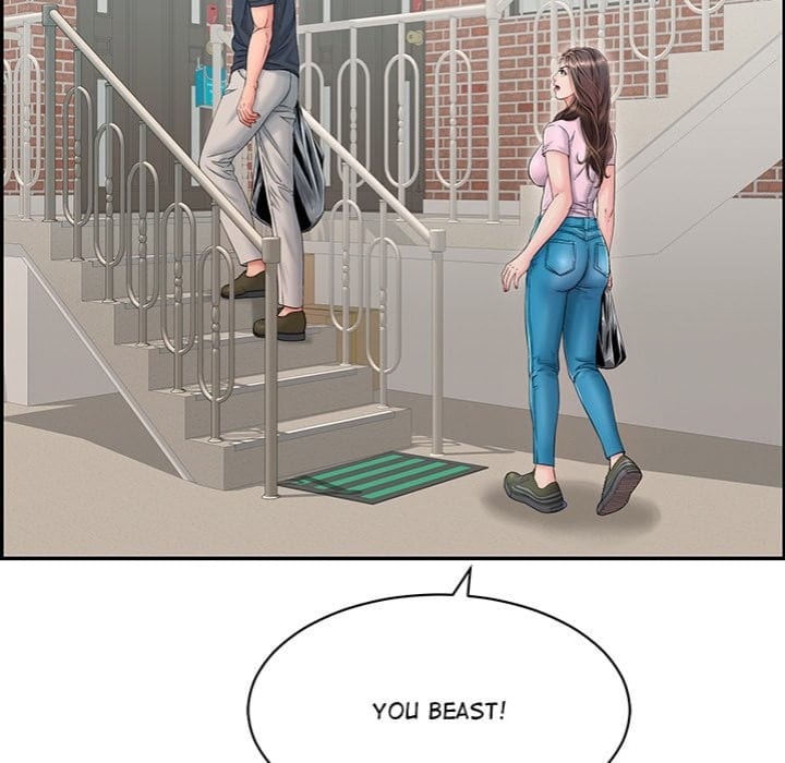 One More Time (Seokhyeon) Uncensored, chapter 1, page 127 of 147
