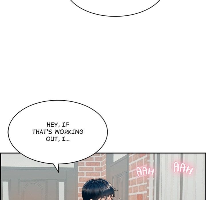One More Time (Seokhyeon) Uncensored, chapter 1, page 128 of 147