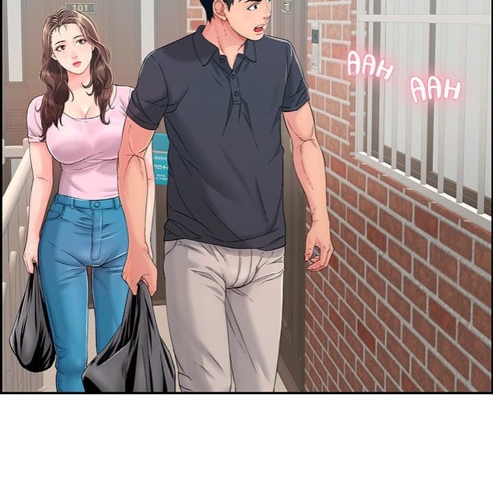 One More Time (Seokhyeon) Uncensored, chapter 1, page 129 of 147
