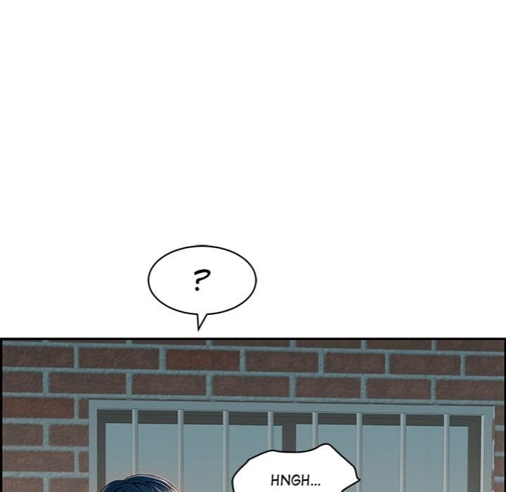 One More Time (Seokhyeon) Uncensored, chapter 1, page 130 of 147