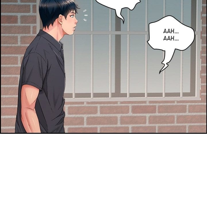 One More Time (Seokhyeon) Uncensored, chapter 1, page 131 of 147