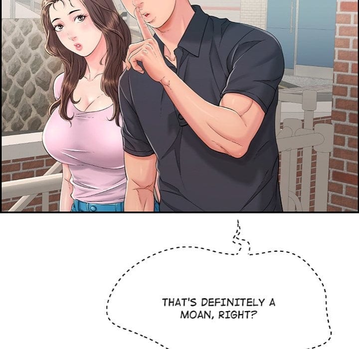 One More Time (Seokhyeon) Uncensored, chapter 1, page 133 of 147