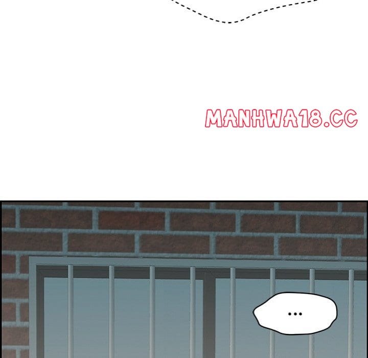 One More Time (Seokhyeon) Uncensored, chapter 1, page 134 of 147