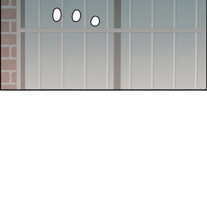 One More Time (Seokhyeon) Uncensored, chapter 1, page 135 of 147
