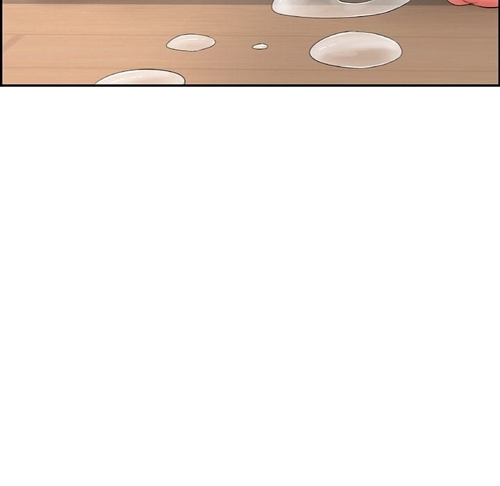 One More Time (Seokhyeon) Uncensored, chapter 1, page 138 of 147