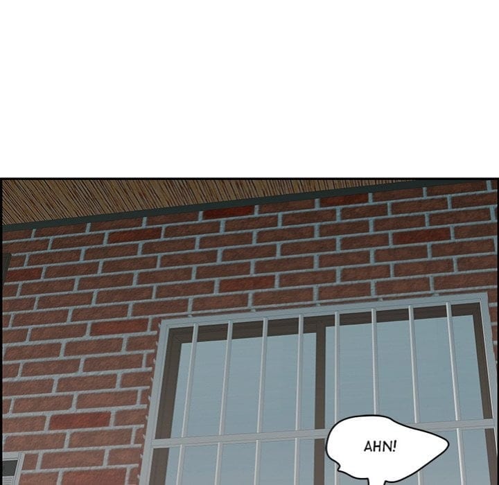 One More Time (Seokhyeon) Uncensored, chapter 1, page 143 of 147