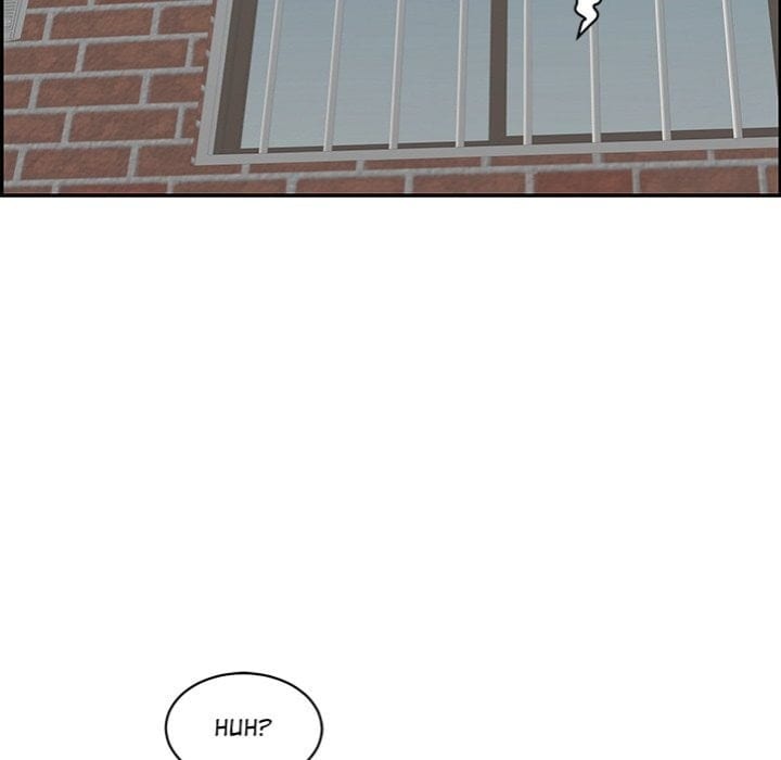 One More Time (Seokhyeon) Uncensored, chapter 1, page 144 of 147