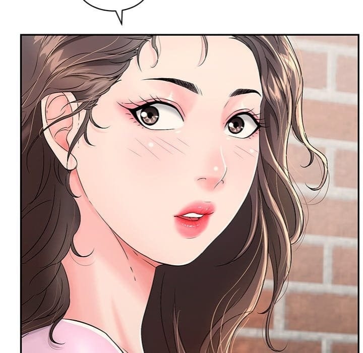 One More Time (Seokhyeon) Uncensored, chapter 1, page 145 of 147