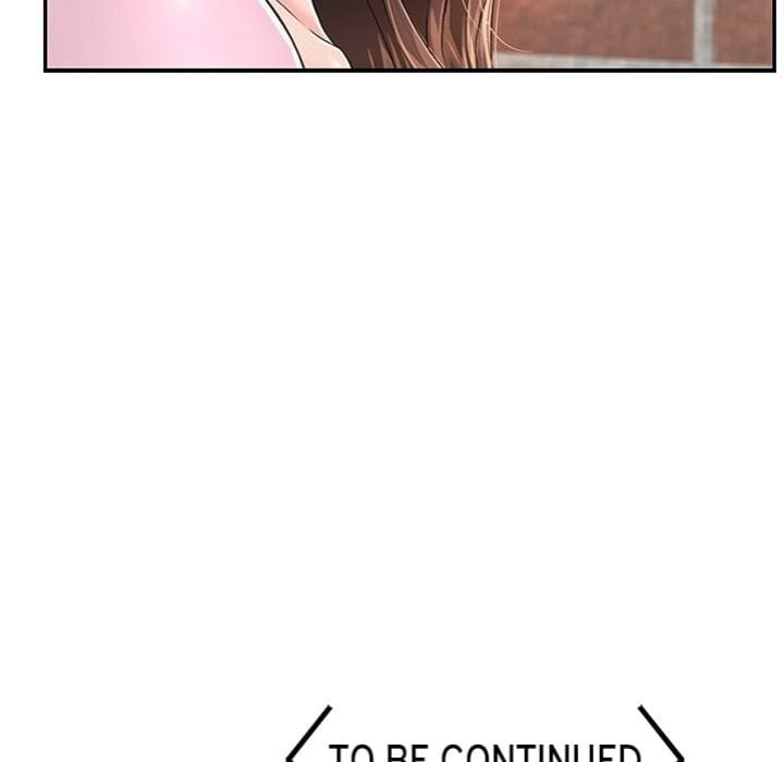 One More Time (Seokhyeon) Uncensored, chapter 1, page 146 of 147
