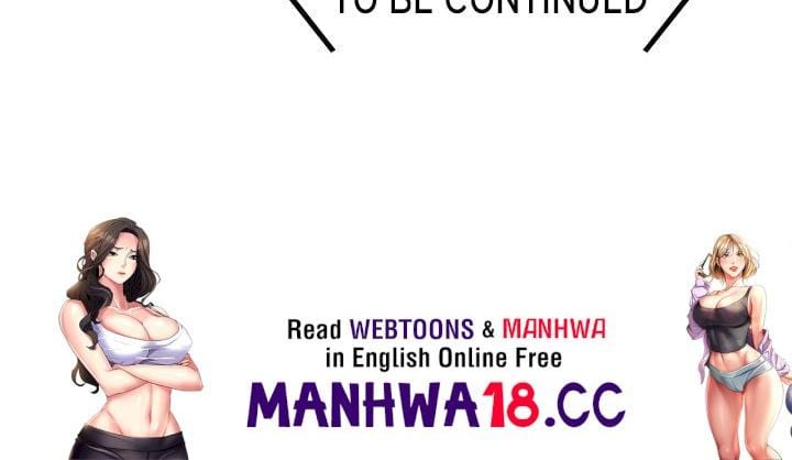 One More Time (Seokhyeon) Uncensored, chapter 1, page 147 of 147