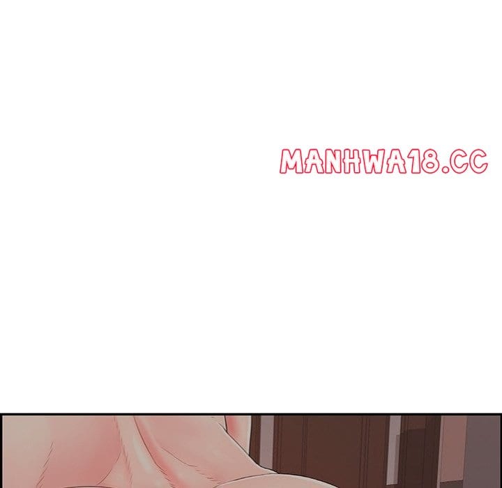 One More Time (Seokhyeon) Uncensored, chapter 2, page 7 of 198