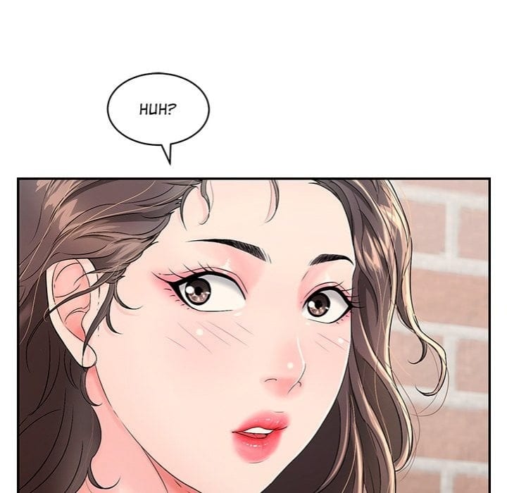 One More Time (Seokhyeon) Uncensored, chapter 2, page 11 of 198