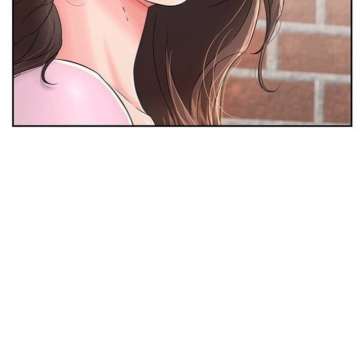 One More Time (Seokhyeon) Uncensored, chapter 2, page 12 of 198