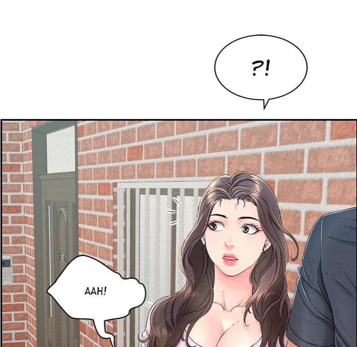 One More Time (Seokhyeon) Uncensored, chapter 2, page 13 of 198