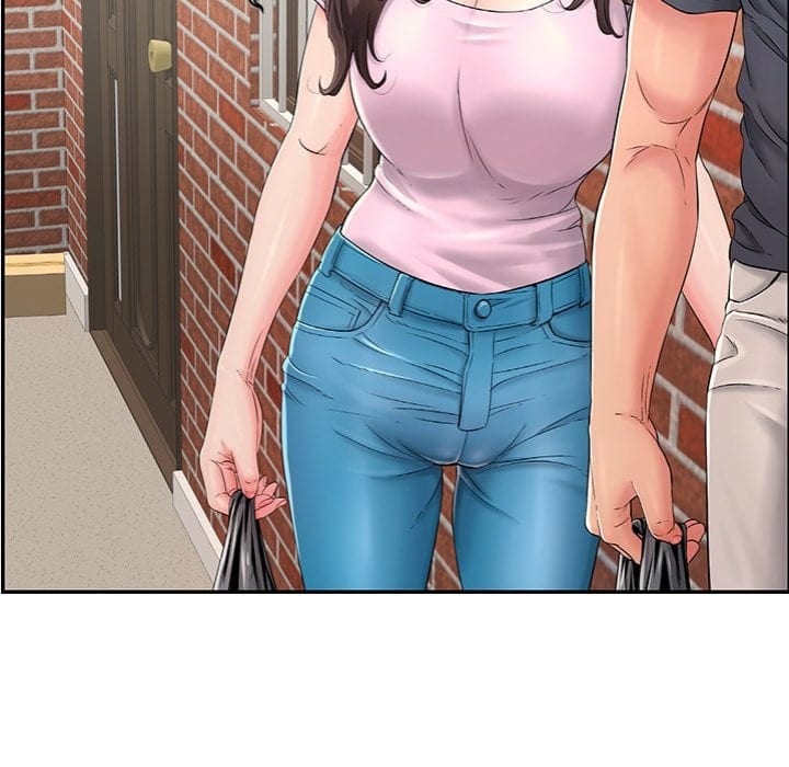 One More Time (Seokhyeon) Uncensored, chapter 2, page 14 of 198