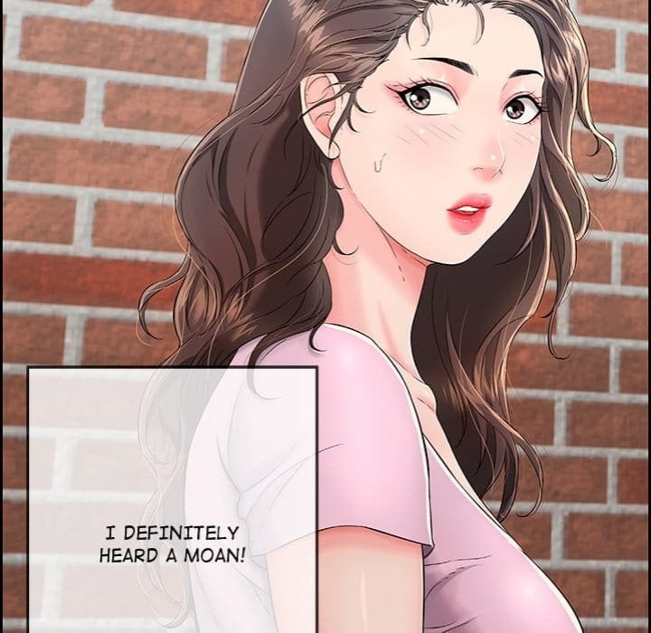One More Time (Seokhyeon) Uncensored, chapter 2, page 16 of 198