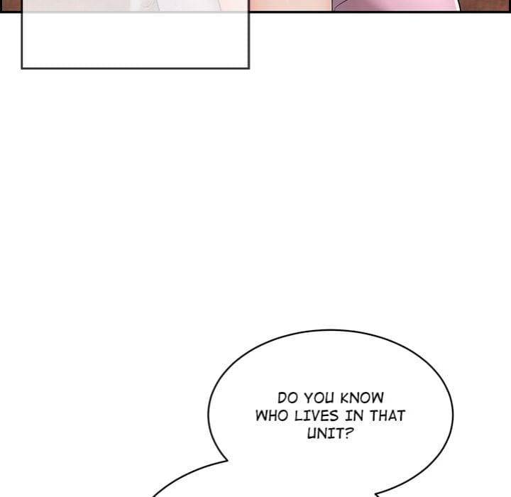 One More Time (Seokhyeon) Uncensored, chapter 2, page 17 of 198