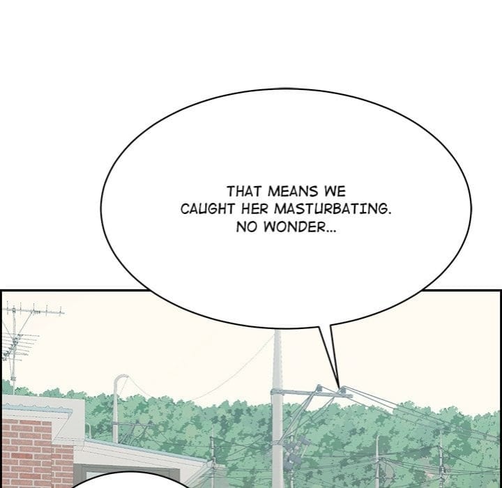 One More Time (Seokhyeon) Uncensored, chapter 2, page 22 of 198