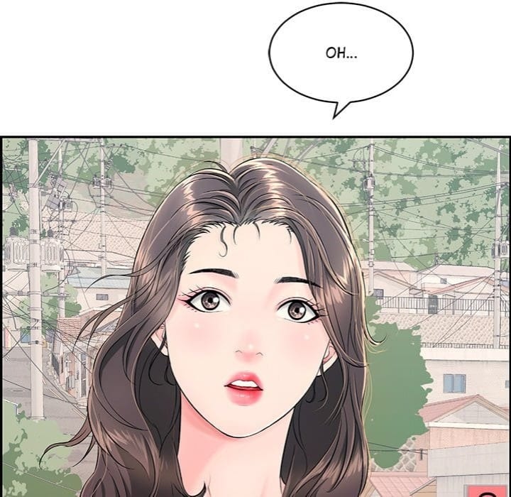 One More Time (Seokhyeon) Uncensored, chapter 2, page 30 of 198