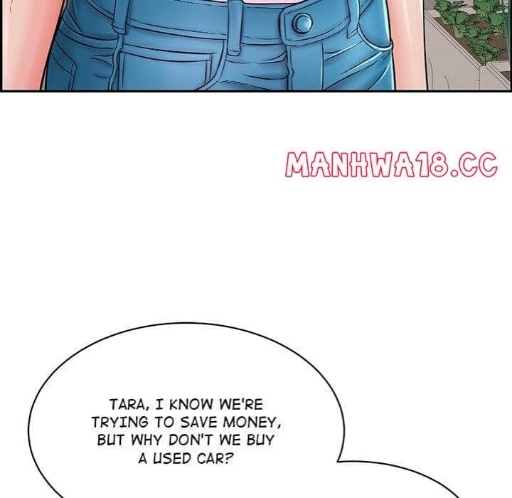 One More Time (Seokhyeon) Uncensored, chapter 2, page 32 of 198