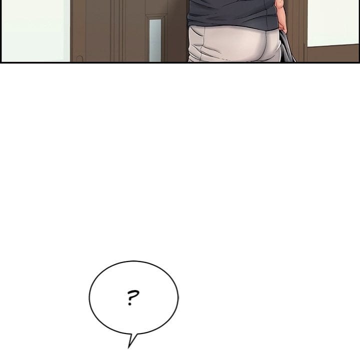 One More Time (Seokhyeon) Uncensored, chapter 2, page 34 of 198