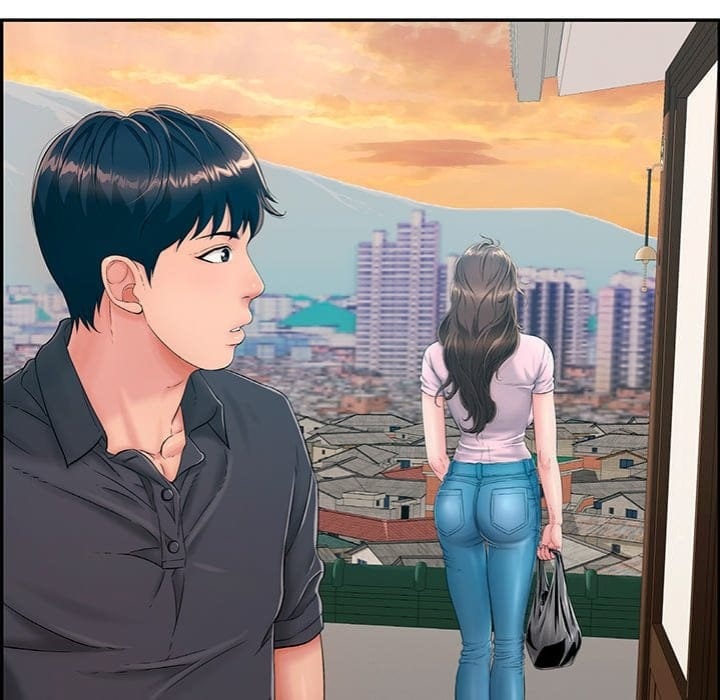 One More Time (Seokhyeon) Uncensored, chapter 2, page 35 of 198