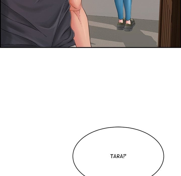 One More Time (Seokhyeon) Uncensored, chapter 2, page 36 of 198