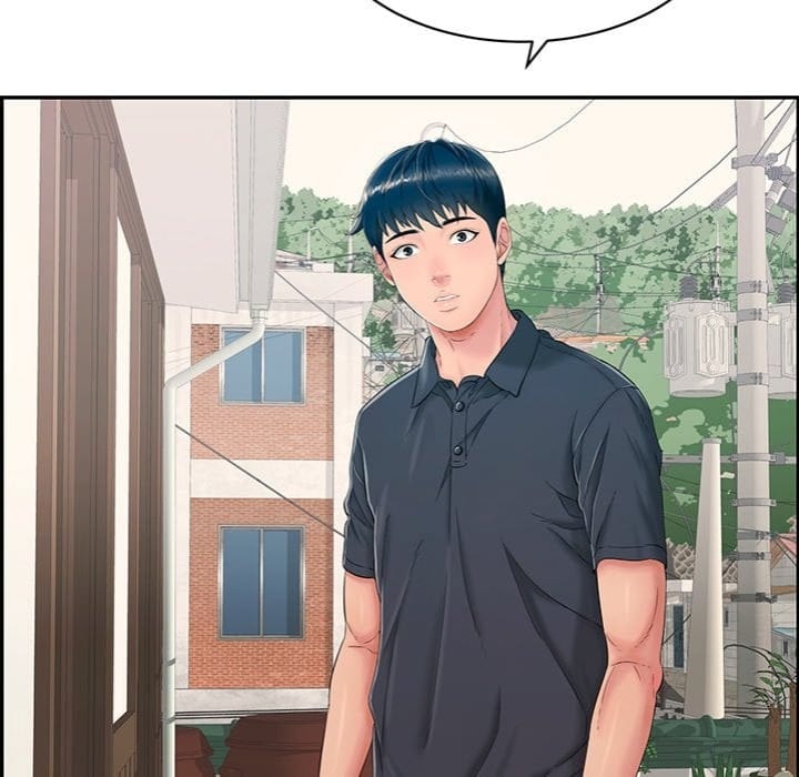 One More Time (Seokhyeon) Uncensored, chapter 2, page 37 of 198