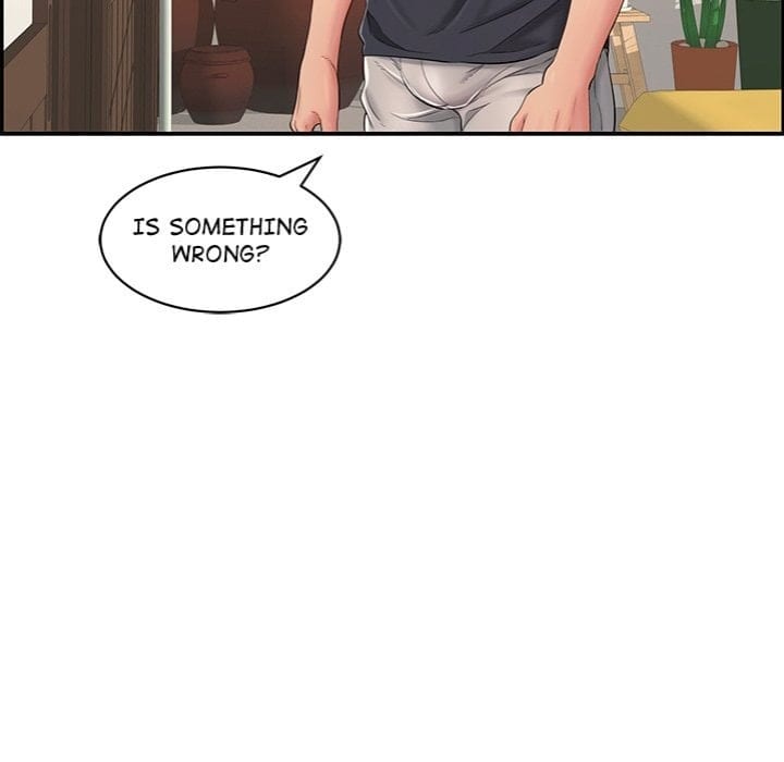 One More Time (Seokhyeon) Uncensored, chapter 2, page 38 of 198