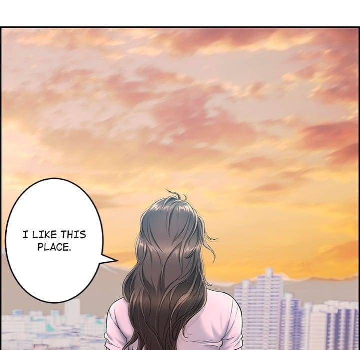 One More Time (Seokhyeon) Uncensored, chapter 2, page 39 of 198