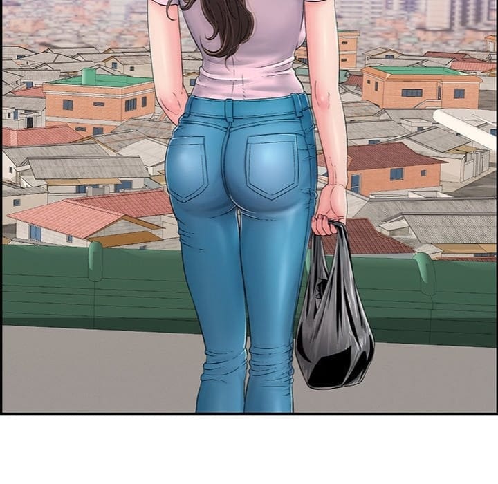 One More Time (Seokhyeon) Uncensored, chapter 2, page 40 of 198