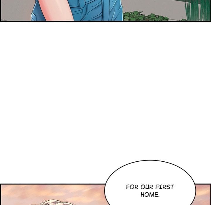 One More Time (Seokhyeon) Uncensored, chapter 2, page 43 of 198