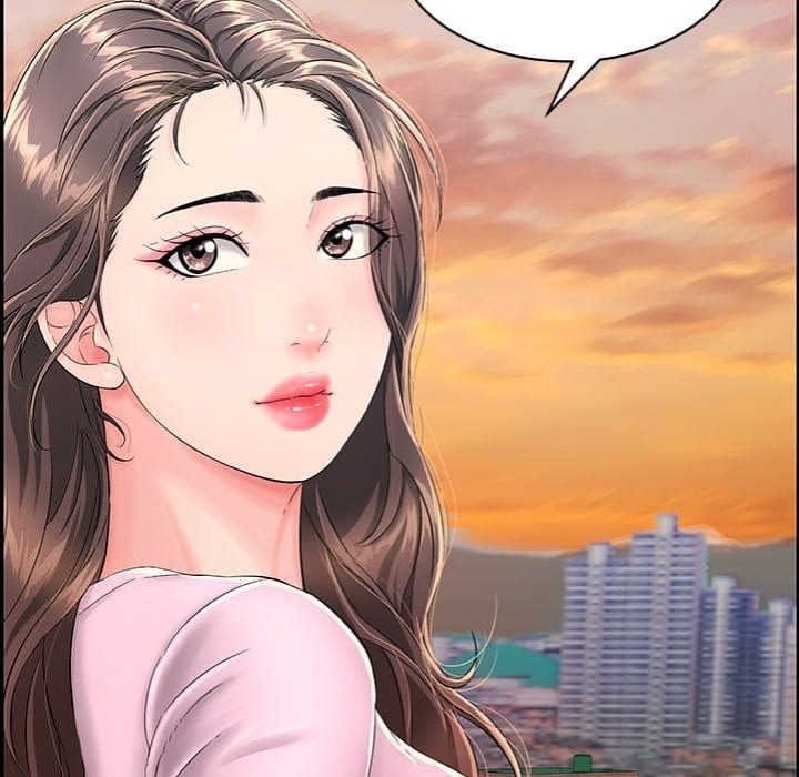 One More Time (Seokhyeon) Uncensored, chapter 2, page 44 of 198