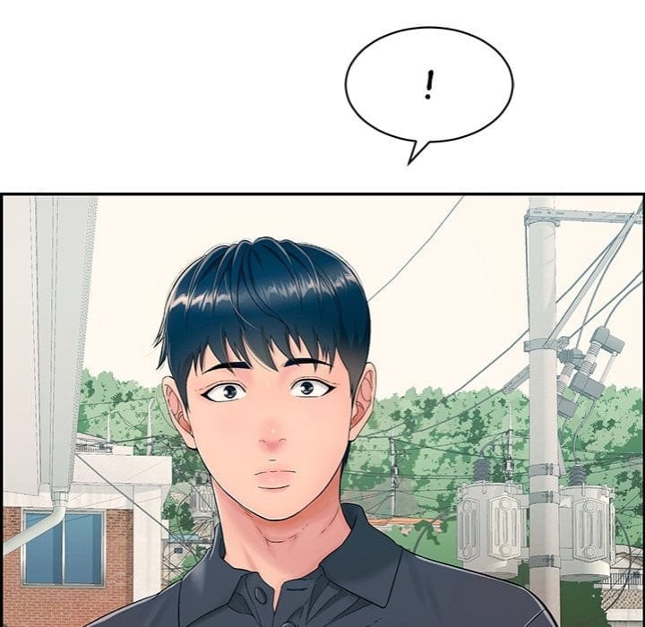 One More Time (Seokhyeon) Uncensored, chapter 2, page 46 of 198