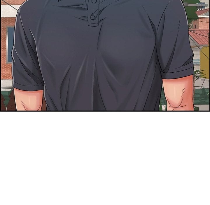 One More Time (Seokhyeon) Uncensored, chapter 2, page 47 of 198