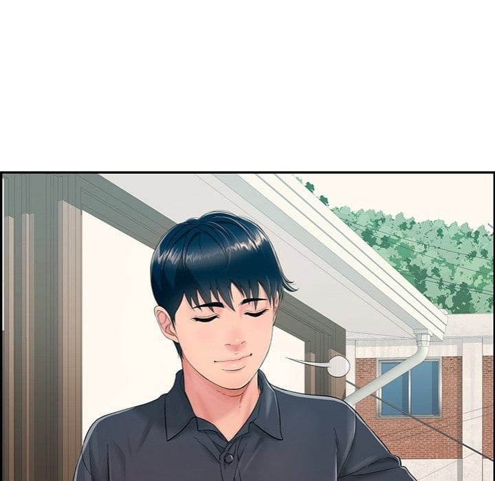 One More Time (Seokhyeon) Uncensored, chapter 2, page 48 of 198
