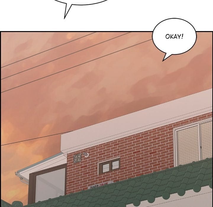 One More Time (Seokhyeon) Uncensored, chapter 2, page 50 of 198