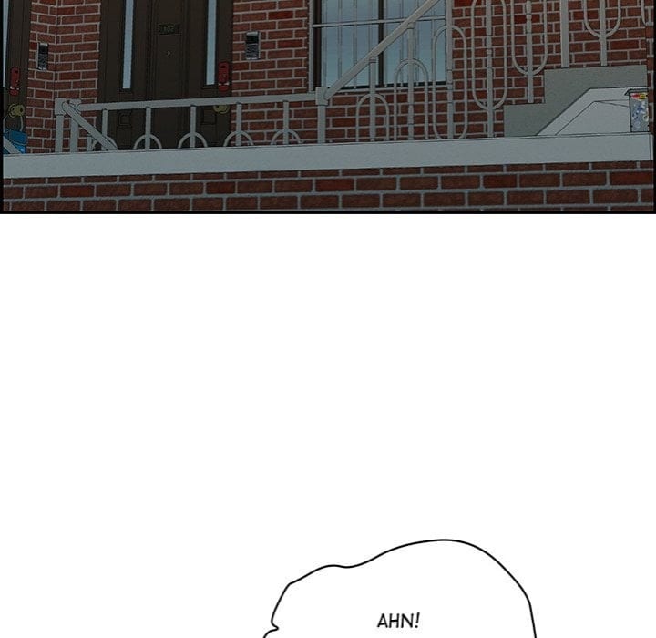 One More Time (Seokhyeon) Uncensored, chapter 2, page 52 of 198