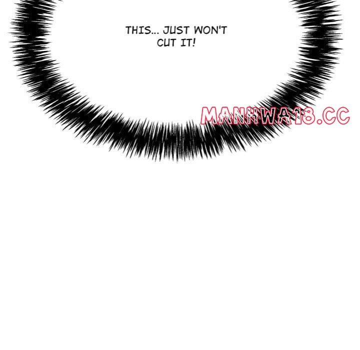 One More Time (Seokhyeon) Uncensored, chapter 2, page 59 of 198