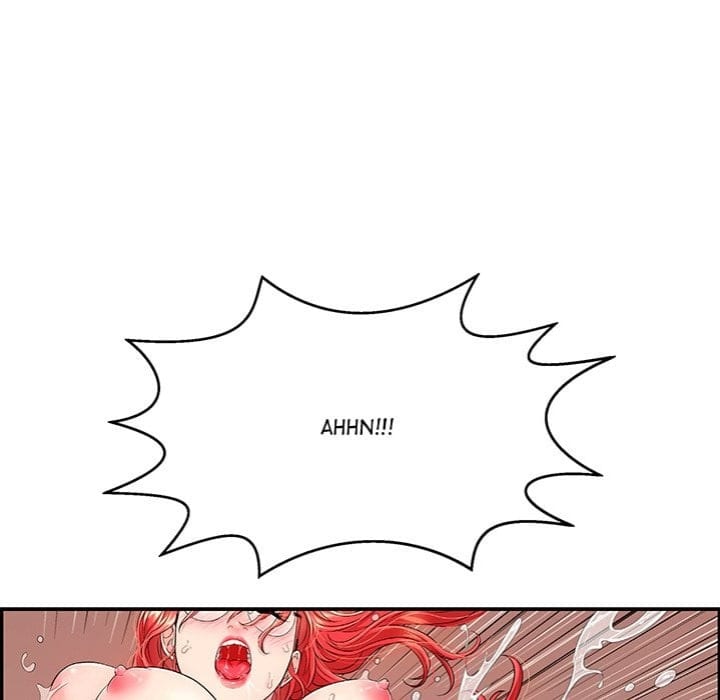 One More Time (Seokhyeon) Uncensored, chapter 2, page 66 of 198