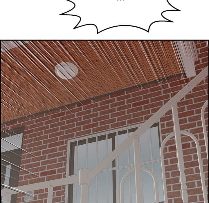 One More Time (Seokhyeon) Uncensored, chapter 2, page 69 of 198