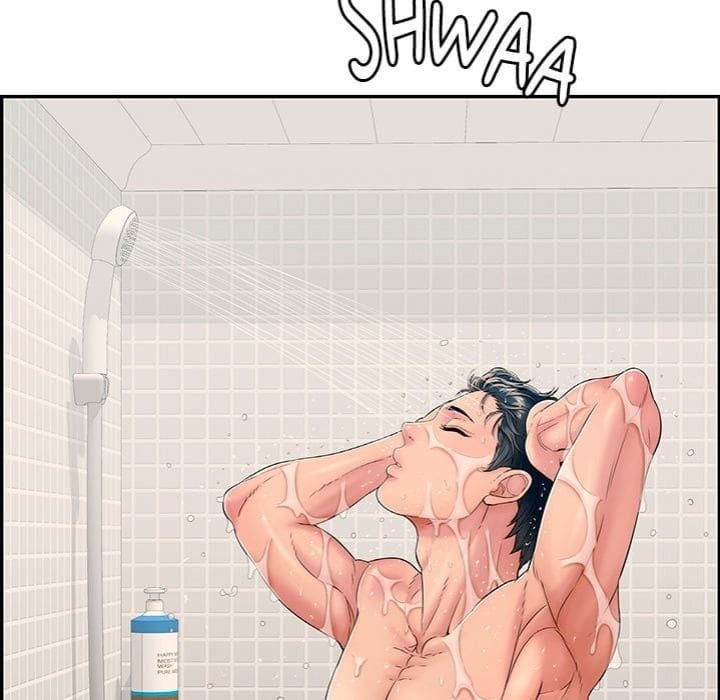 One More Time (Seokhyeon) Uncensored, chapter 2, page 73 of 198