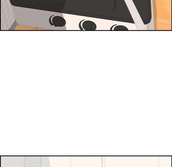 One More Time (Seokhyeon) Uncensored, chapter 2, page 76 of 198