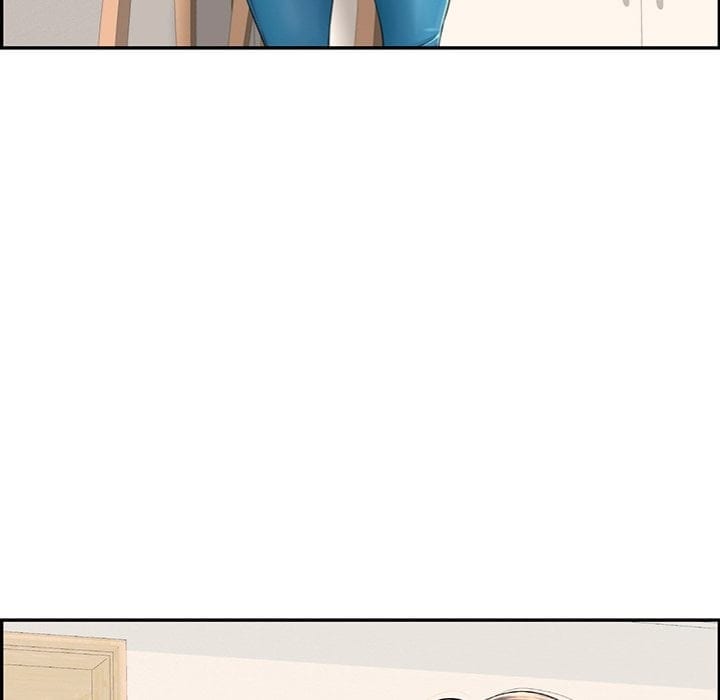 One More Time (Seokhyeon) Uncensored, chapter 2, page 78 of 198
