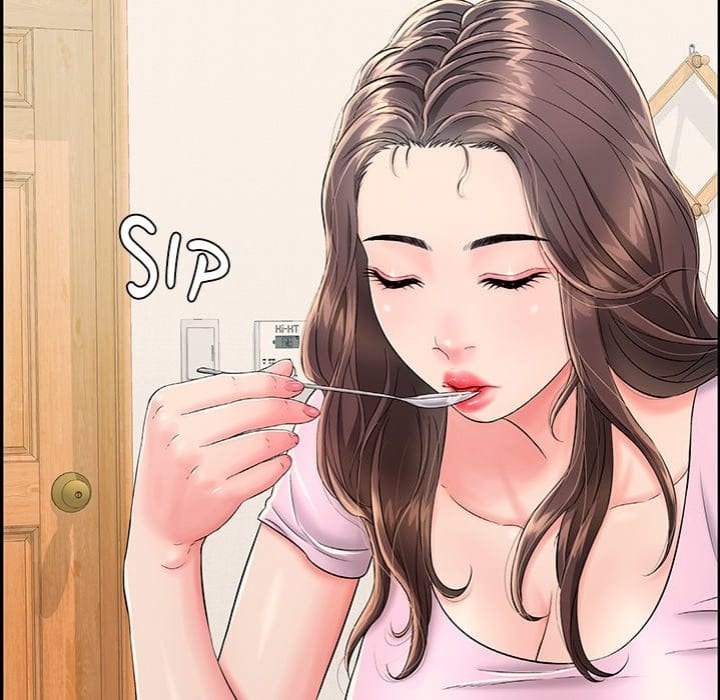 One More Time (Seokhyeon) Uncensored, chapter 2, page 79 of 198