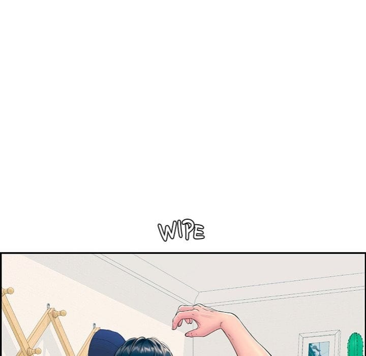 One More Time (Seokhyeon) Uncensored, chapter 2, page 91 of 198