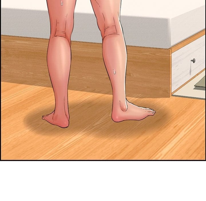 One More Time (Seokhyeon) Uncensored, chapter 2, page 93 of 198